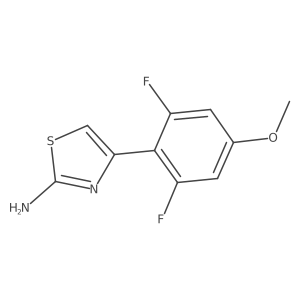 1183239-44-2结构式