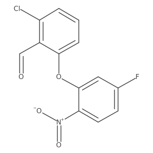 1183650-82-9 structure