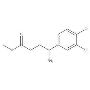 1183707-77-8 structure