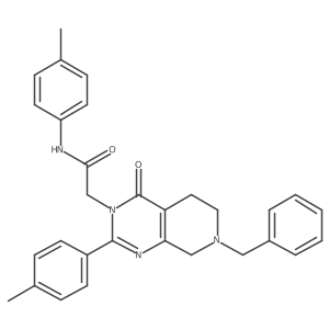 1189476-65-0结构式