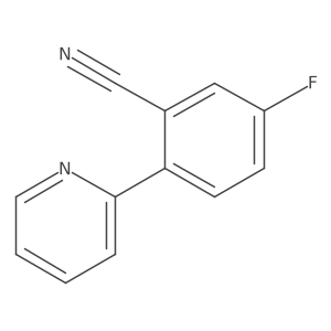 1190991-74-2 structure