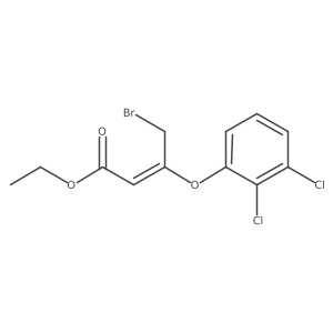 1191999-85-5 structure