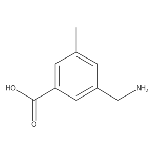 1195600-93-1 structure