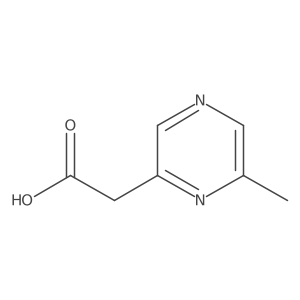 1197228-59-3结构式