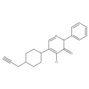 1197689-51-2 structure