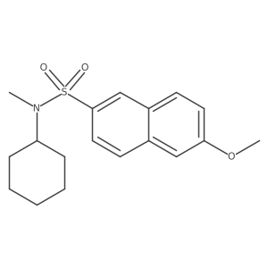 1206088-53-0 structure