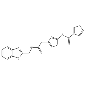 1206986-76-6 structure