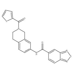 1207028-81-6 structure