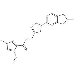1207040-68-3 structure