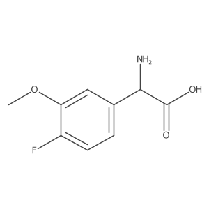 1208237-26-6 structure