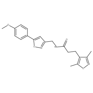 1210633-47-8 structure