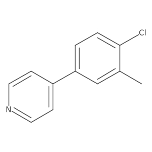 1214339-01-1 structure