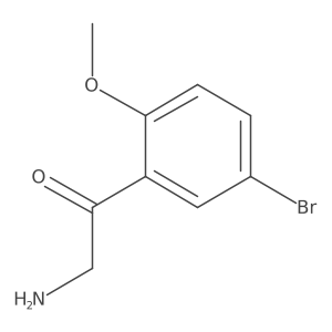 1216297-68-5结构式