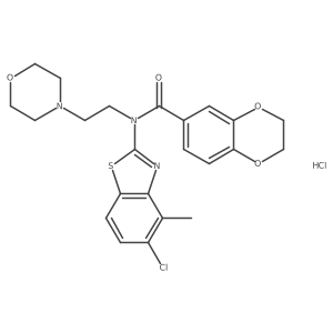 1216561-35-1 structure