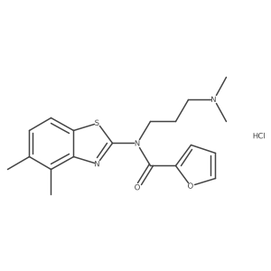1216870-68-6 structure