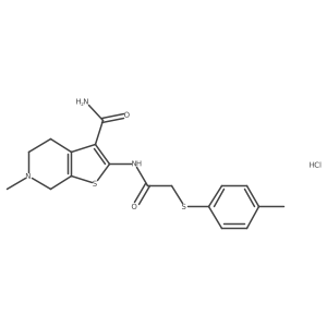 1217018-18-2 structure