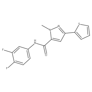 1219844-62-8 structure