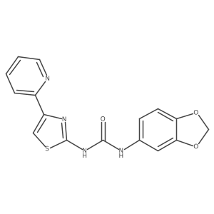 1219844-84-4结构式