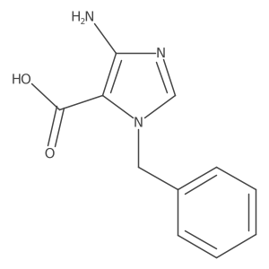 1219977-36-2 structure