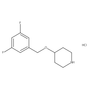 1220016-24-9 structure