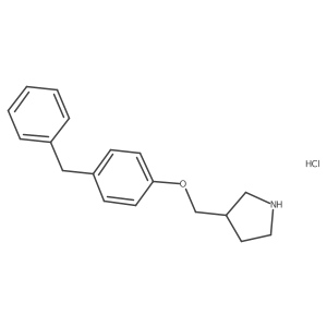 1220016-68-1结构式