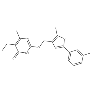 1223961-43-0 structure