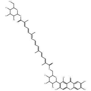 122575-51-3 structure