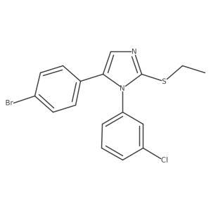 1226458-04-3 structure