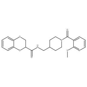 1234940-39-6结构式