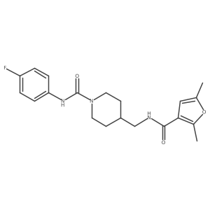 1235344-22-5 structure