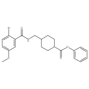 1235650-34-6 structure
