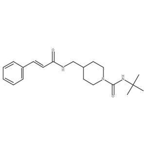 1235696-96-4 structure