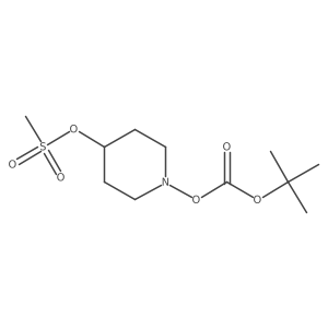 1239505-62-4 structure