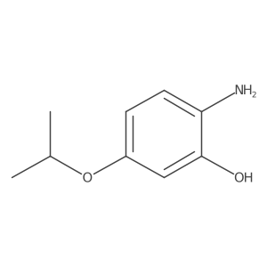 1243280-86-5结构式