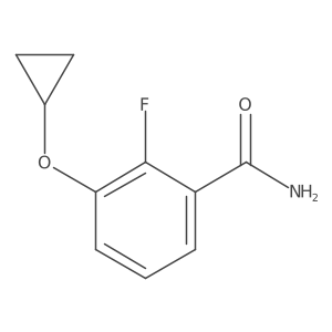 1243321-69-8 structure