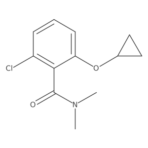 1243395-90-5 structure