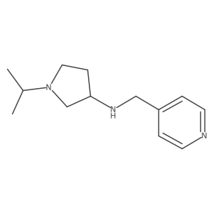 1247574-56-6 structure
