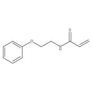 1248130-23-5结构式