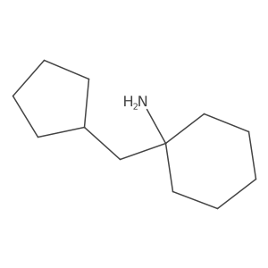 1249493-18-2 structure