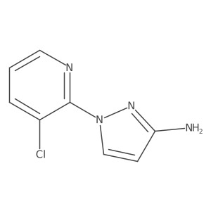 1250109-75-1 structure