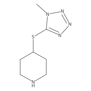 1250313-08-6 structure