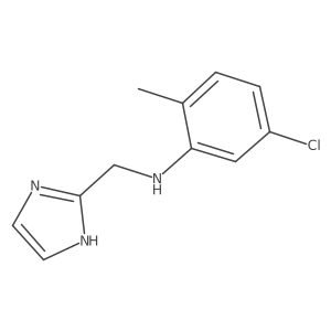 1250542-56-3 structure