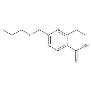 1250786-39-0 structure