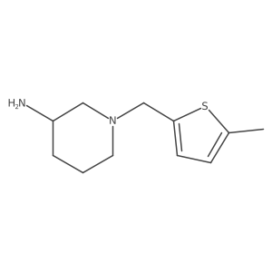 1251277-15-2 structure