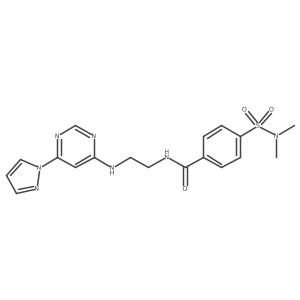 1251543-29-9结构式