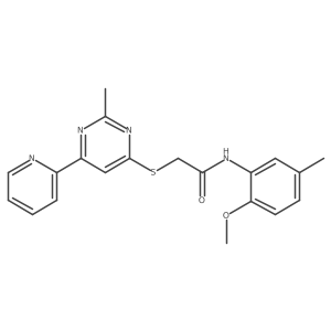 1251574-75-0结构式