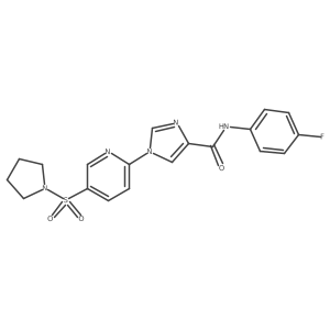 1251577-74-8结构式