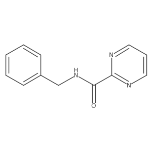 1251577-96-4结构式