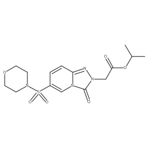 1251603-41-4结构式