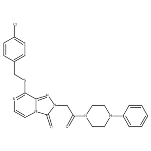 1251603-63-0 structure
